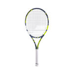 Babolat Tennis rackets Babolat Aero Junior 26