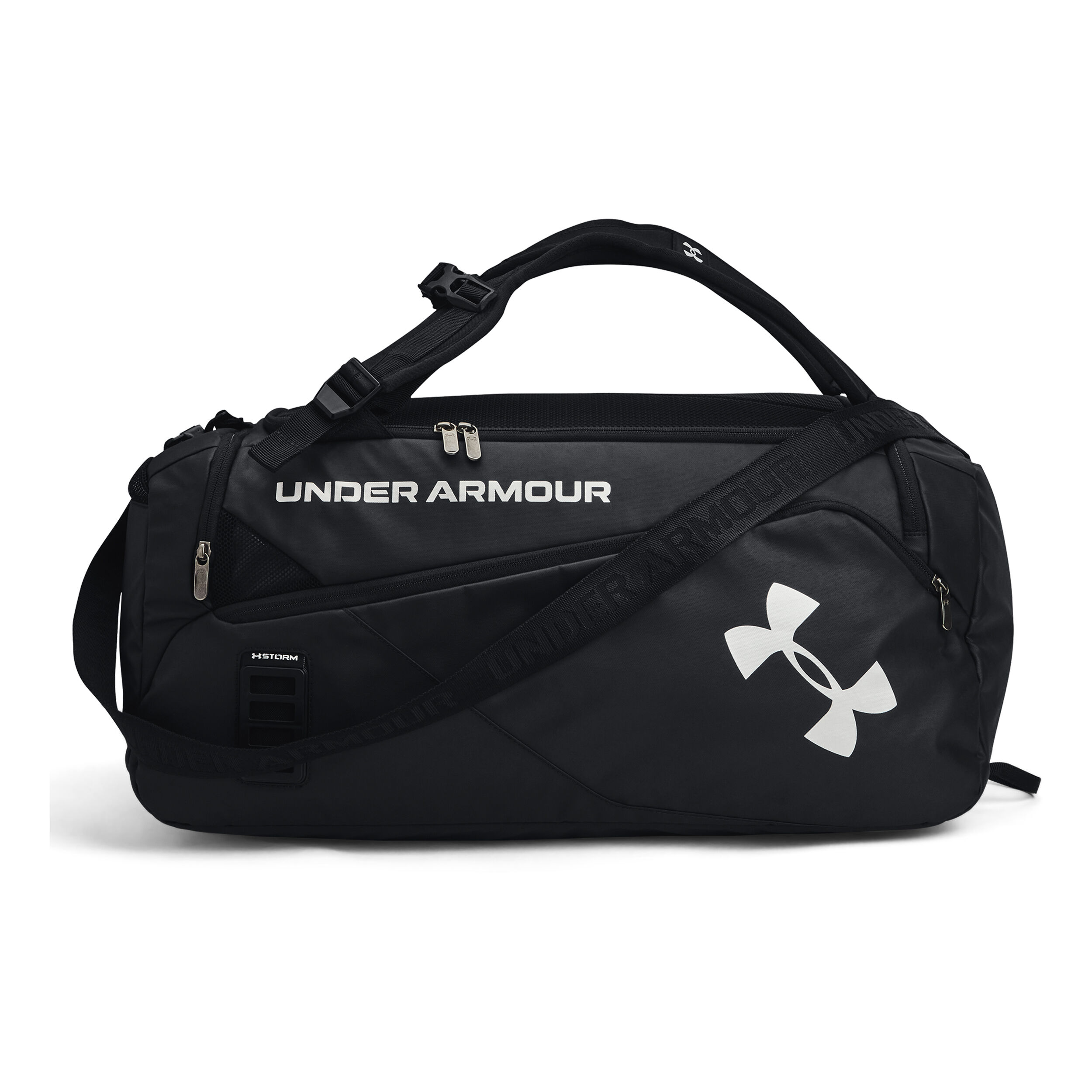 Under armour on sale tennis bag