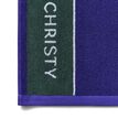 Christy