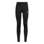 Odlo Clothing Odlo Essential Mesh Tight Women-Black