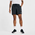 New Balance Sport Short 7in
