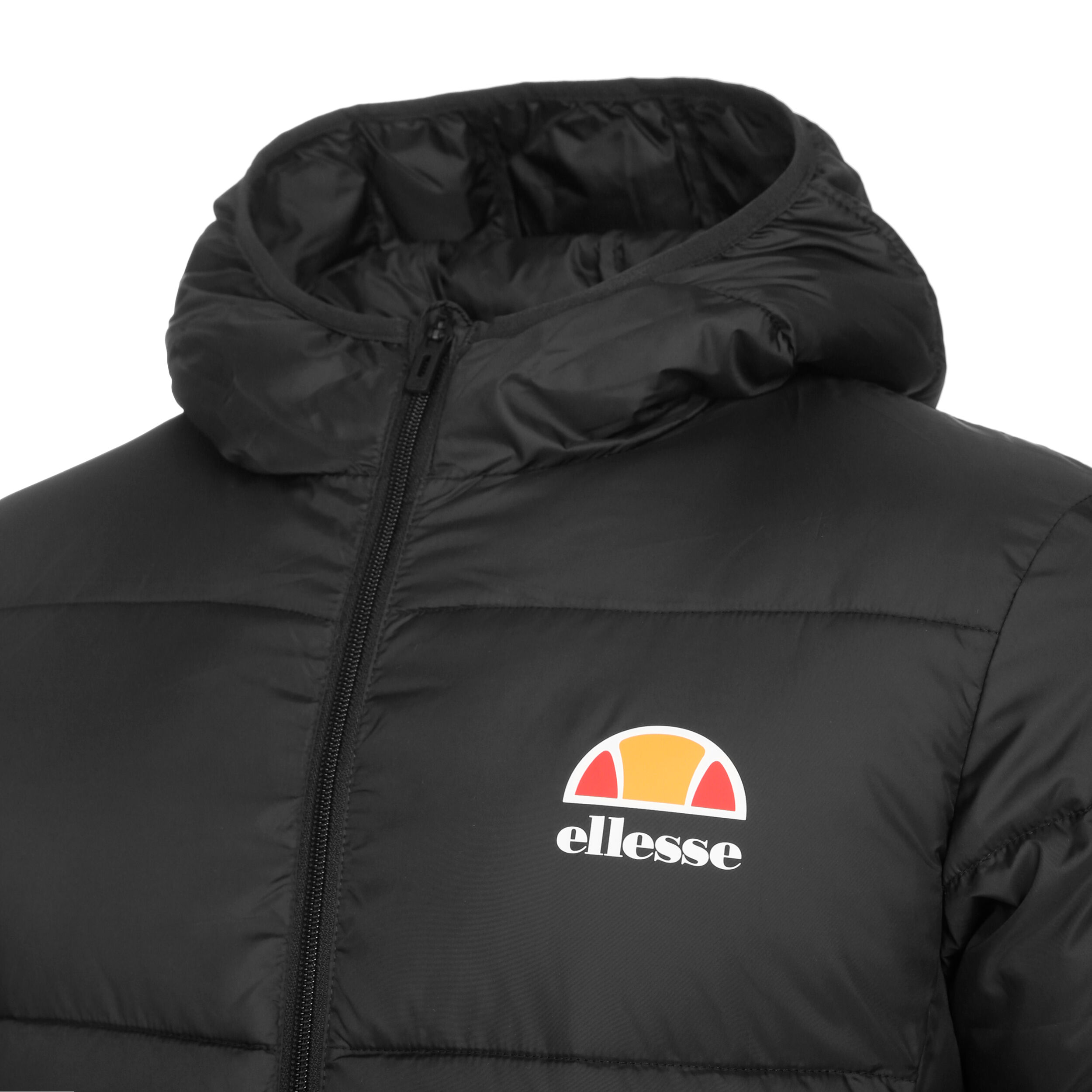 Ellesse outlet corvara jacke