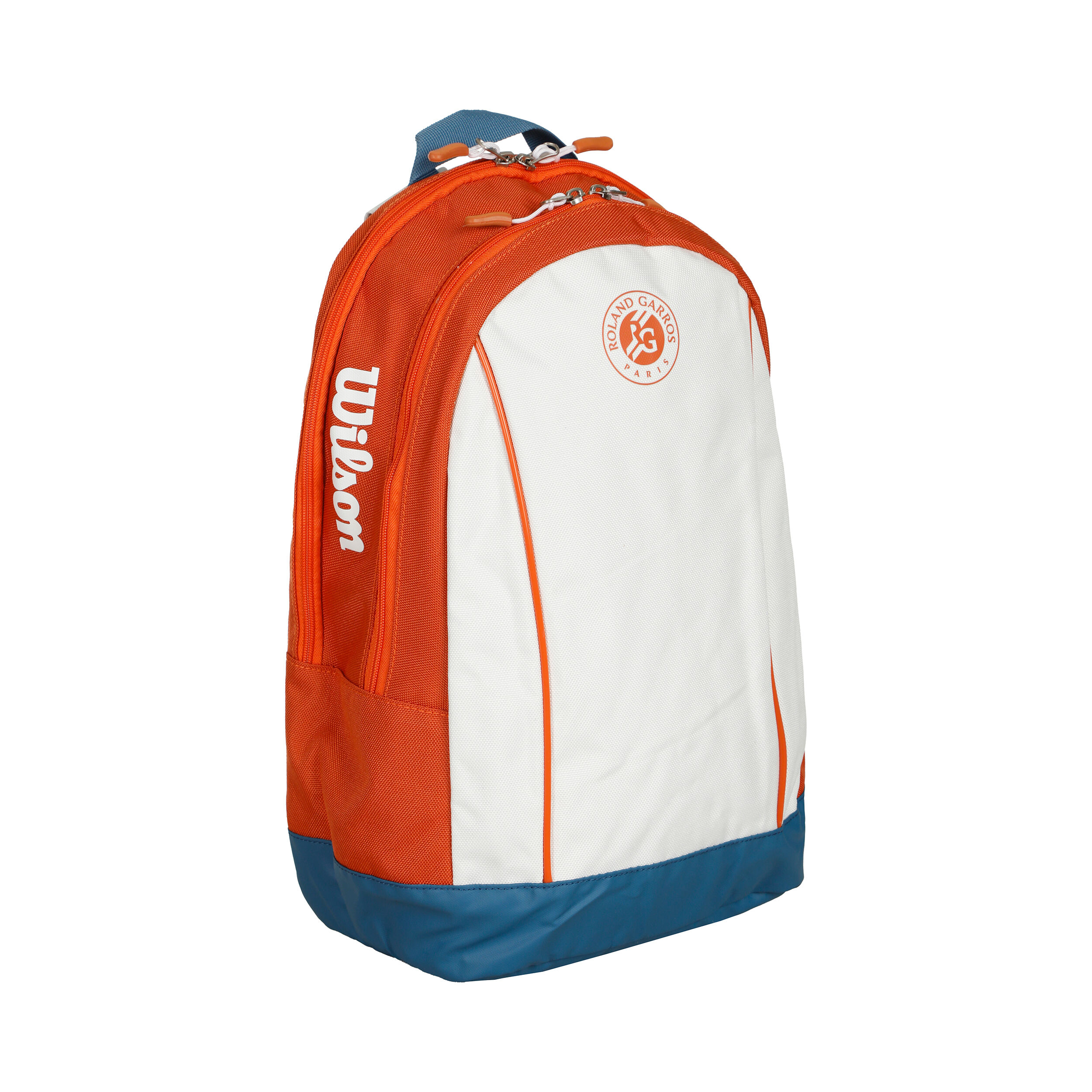 Roland store garros backpack
