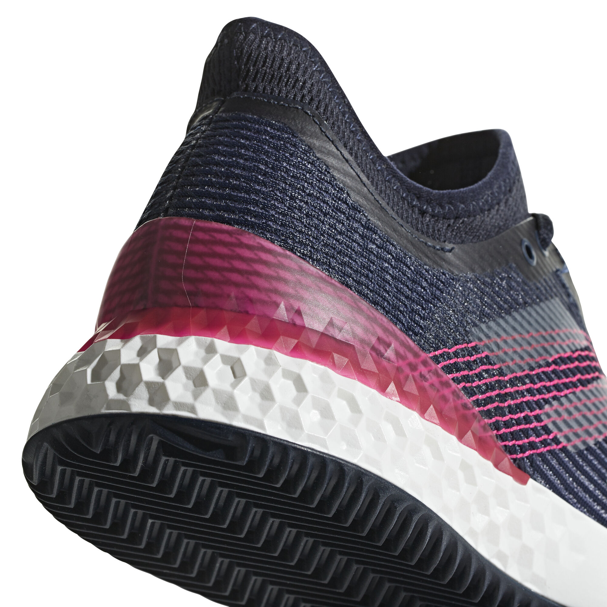 Adidas ubersonic 3 clay top
