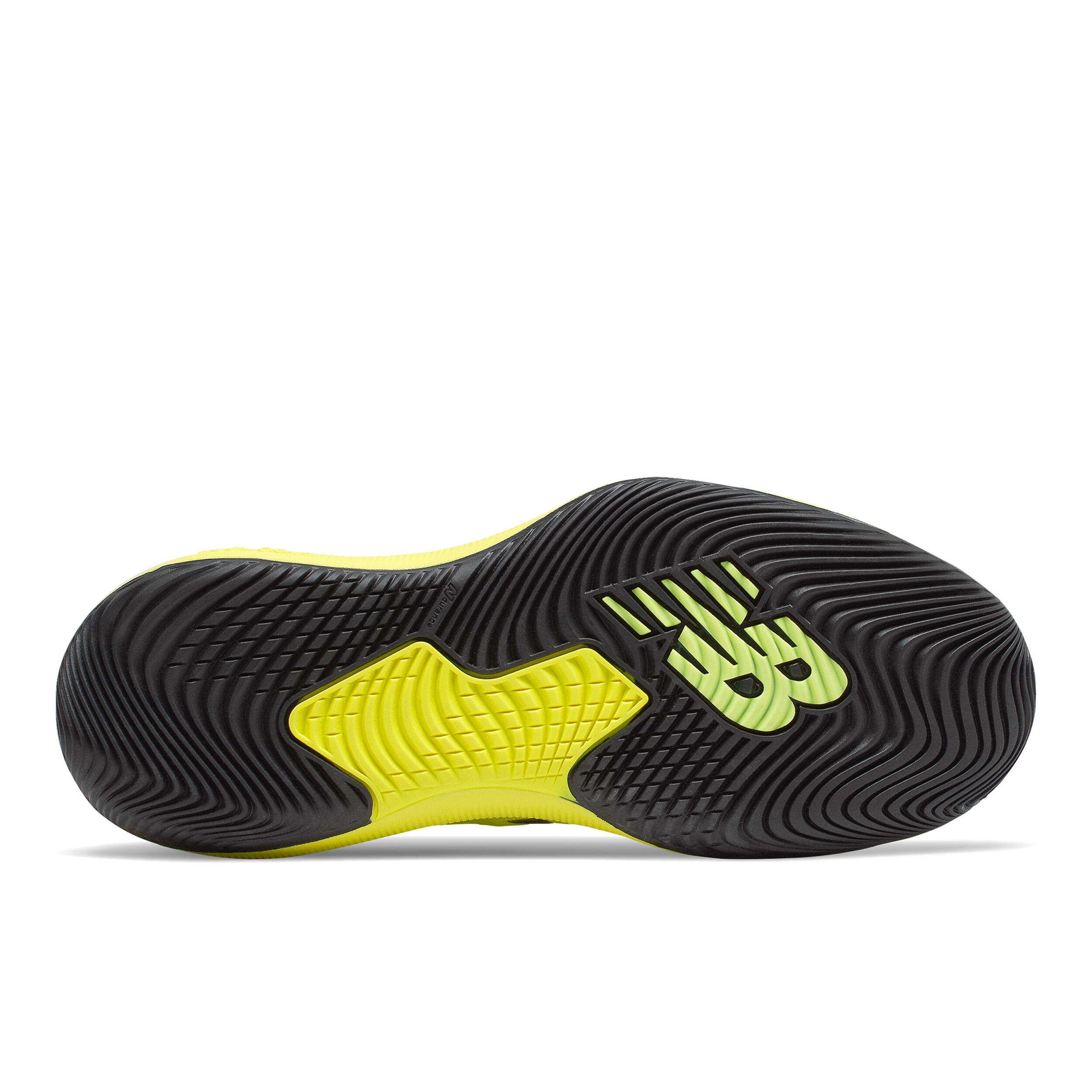 New balance 996 Amarillo sales