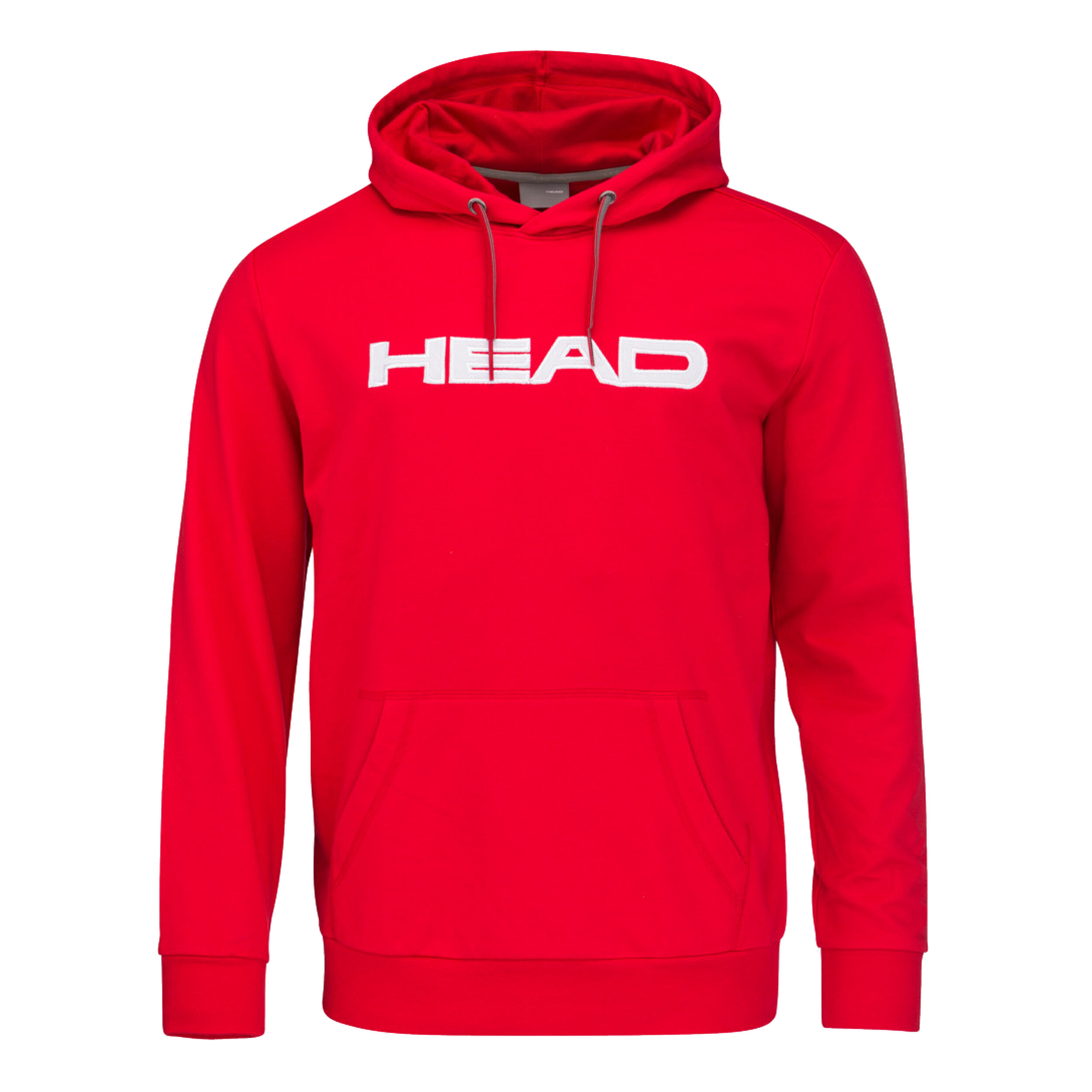 Head hoodie clearance
