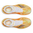 Saucony