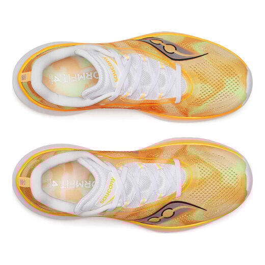 Saucony