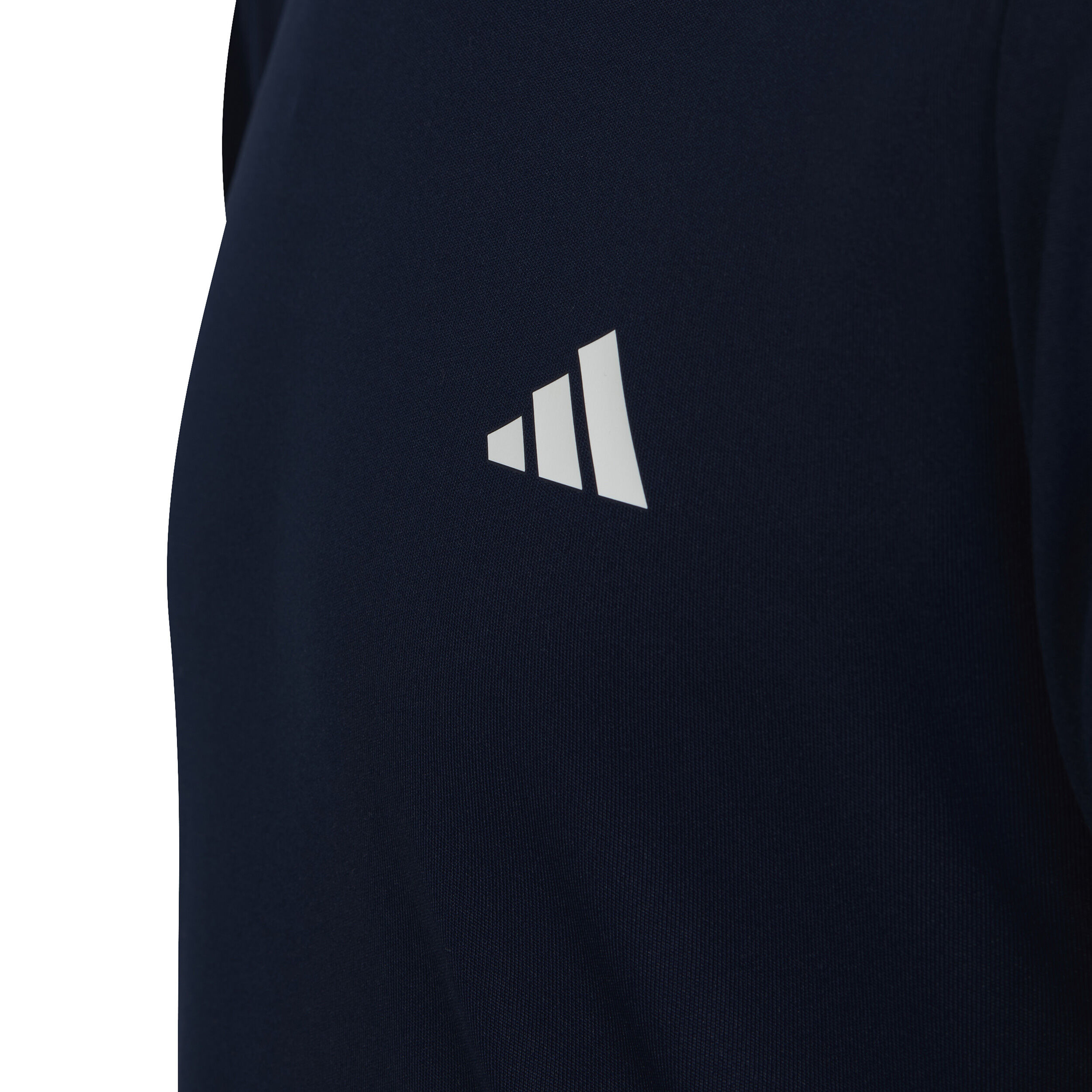 Adidas t shirt in snapdeal discount