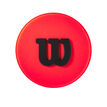 Wilson