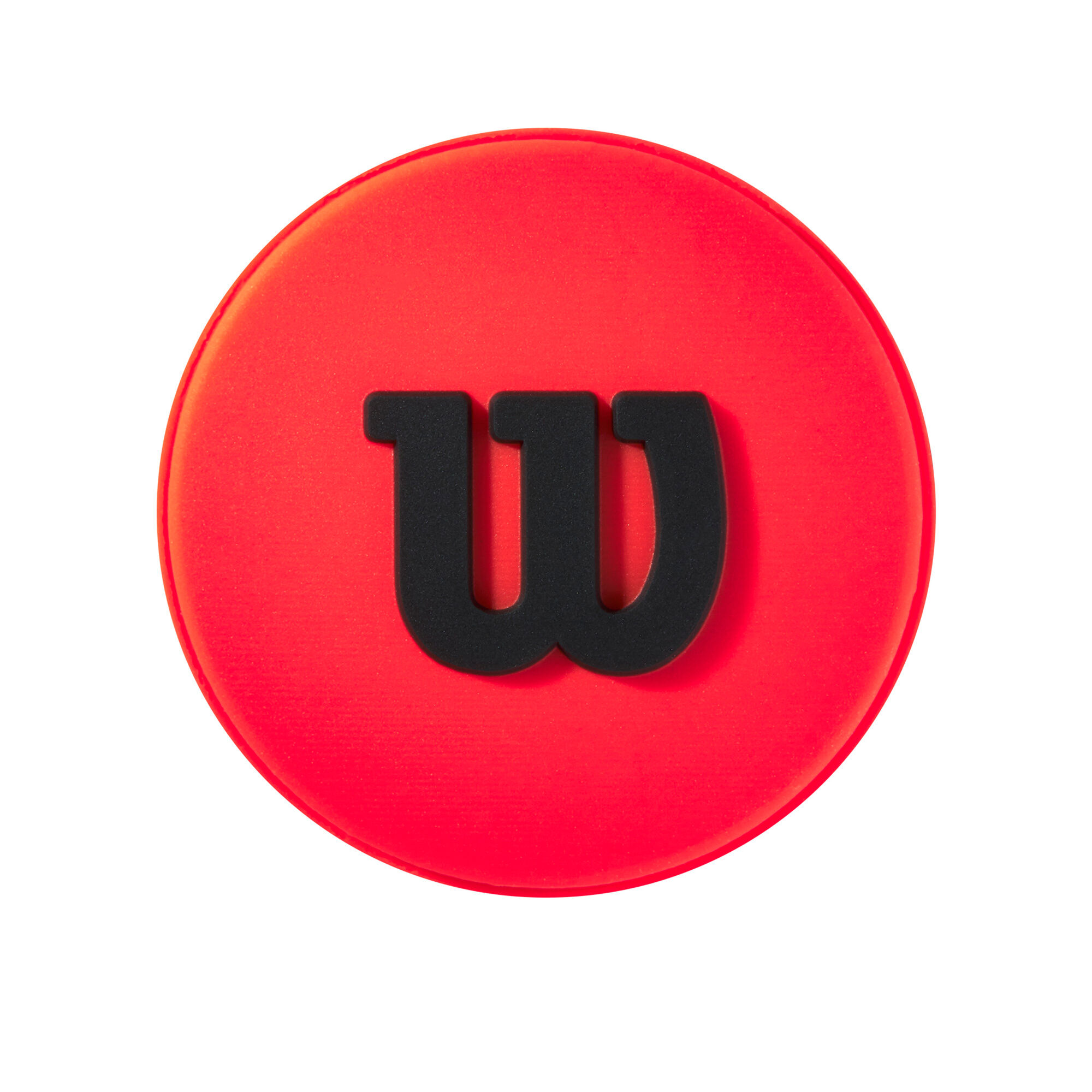 Wilson