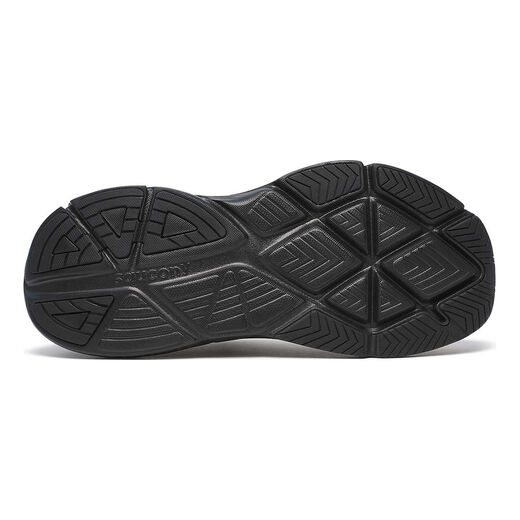 Saucony