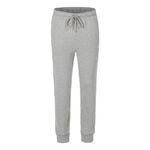 Quiet Please Clothing Quiet Please Essential Training pants Men-grey