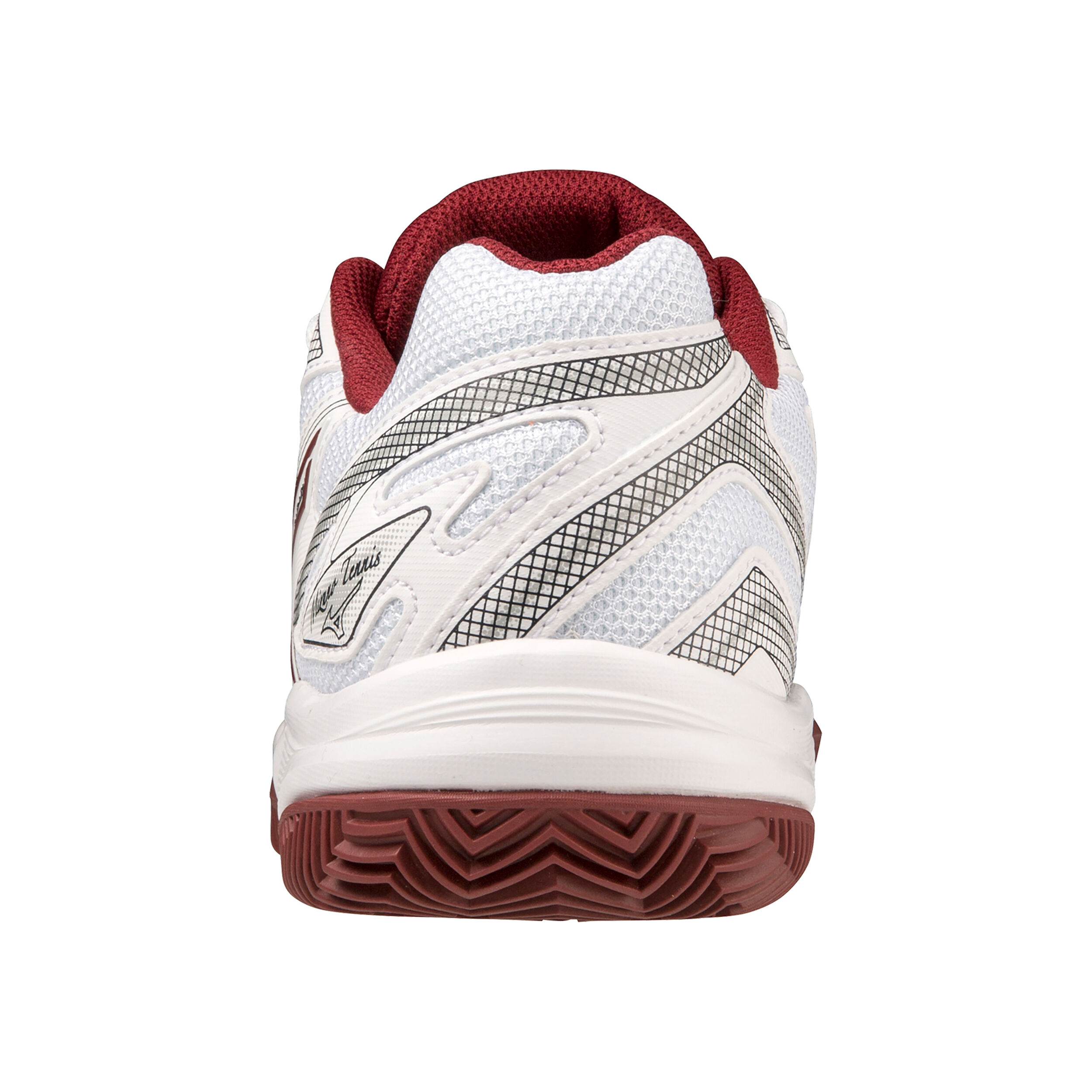 Le coq sportif court break clearance