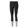 Run Favorite Regular Rise Long Tight