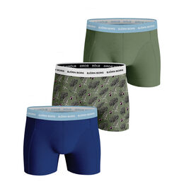 Essential Boxer 3er Pack