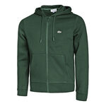 Lacoste Sweatshirt Lacoste Sweatshirt Men - green
