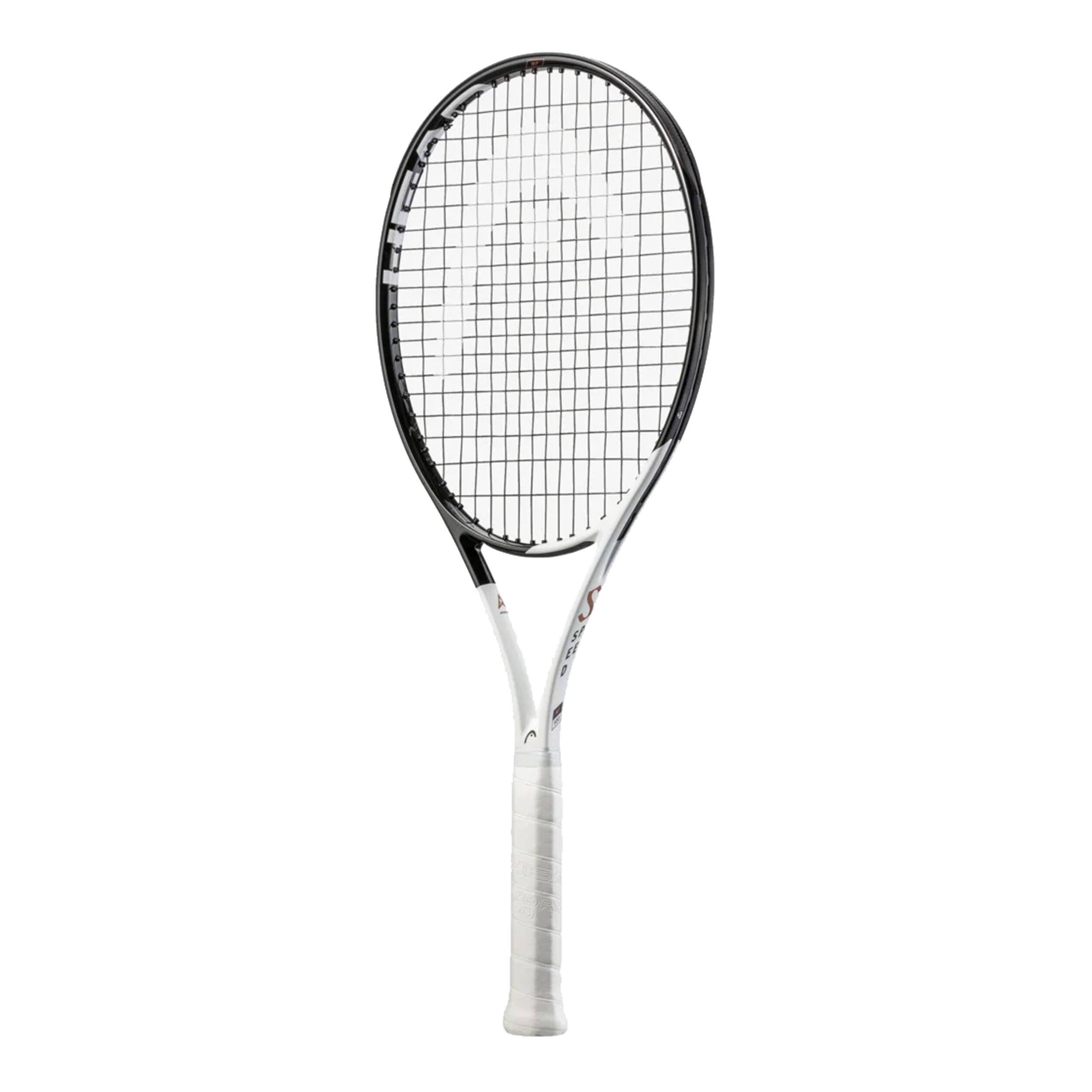 HEAD Speed MP 2022 (strung) | Tennis-Point