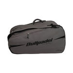 Bullpadel Padel racket bag Bullpadel XPLO Racket bag - grey