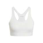 adidas Sports bras adidas Optime Essentials High Support Sports bras Women - white