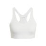 Optime Essentials High Support Sports bras Women - white
