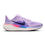 Nike Running shoes Nike Pegasus&nbsp;41 Neutral running shoe Women-violet, lilac