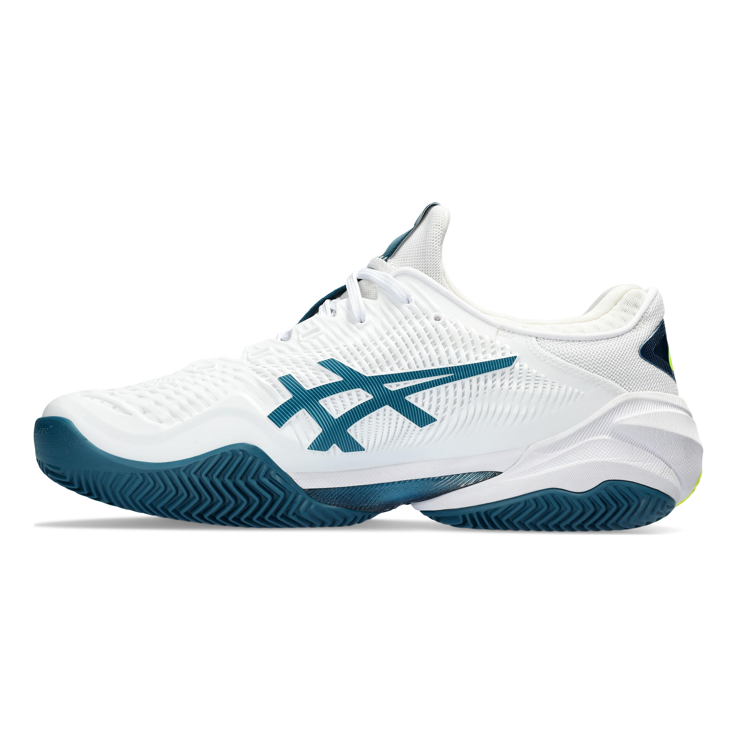 Asics tennis best sale shoes mens sale