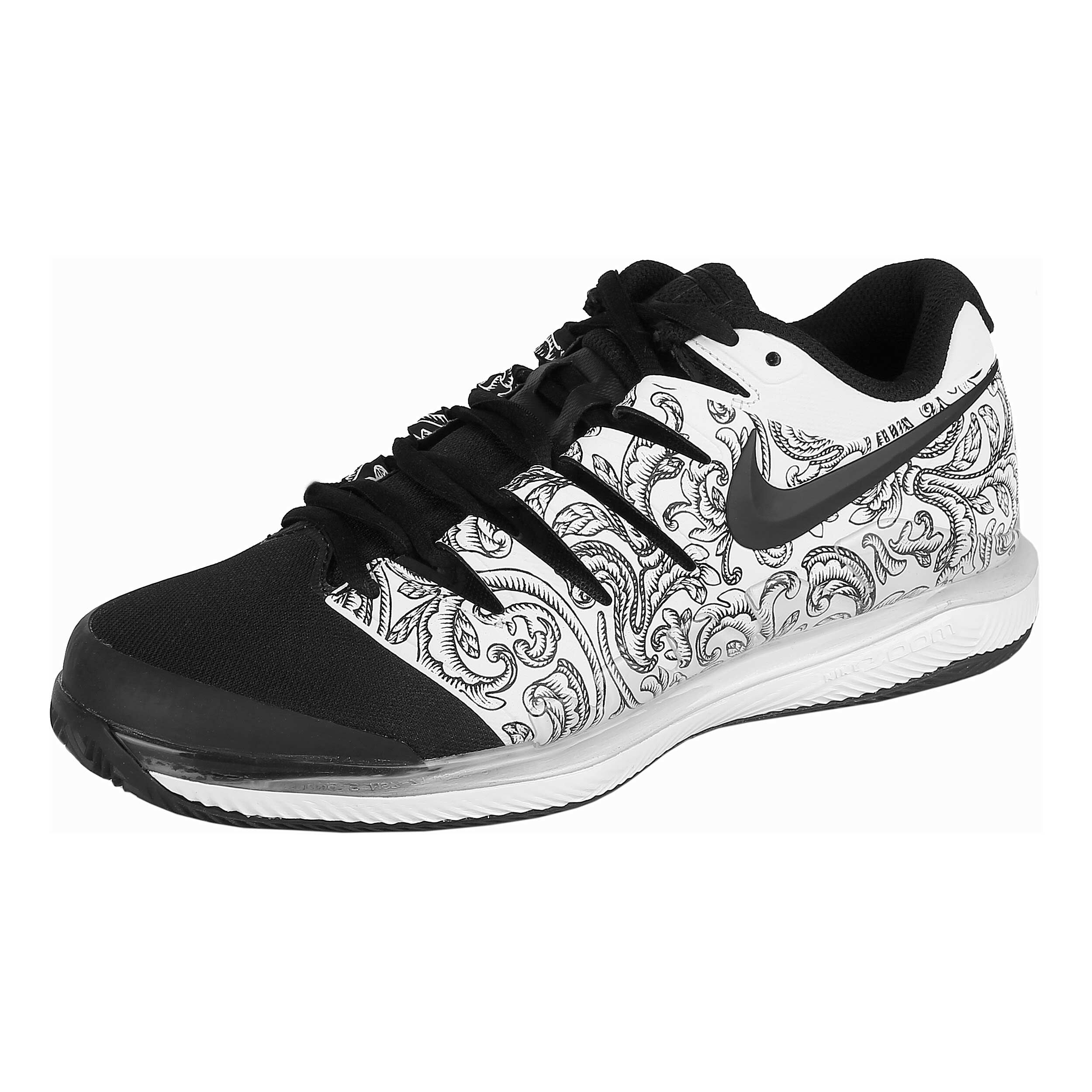 Nike air zoom shop vapor x terre battue