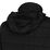 Essential Jacket