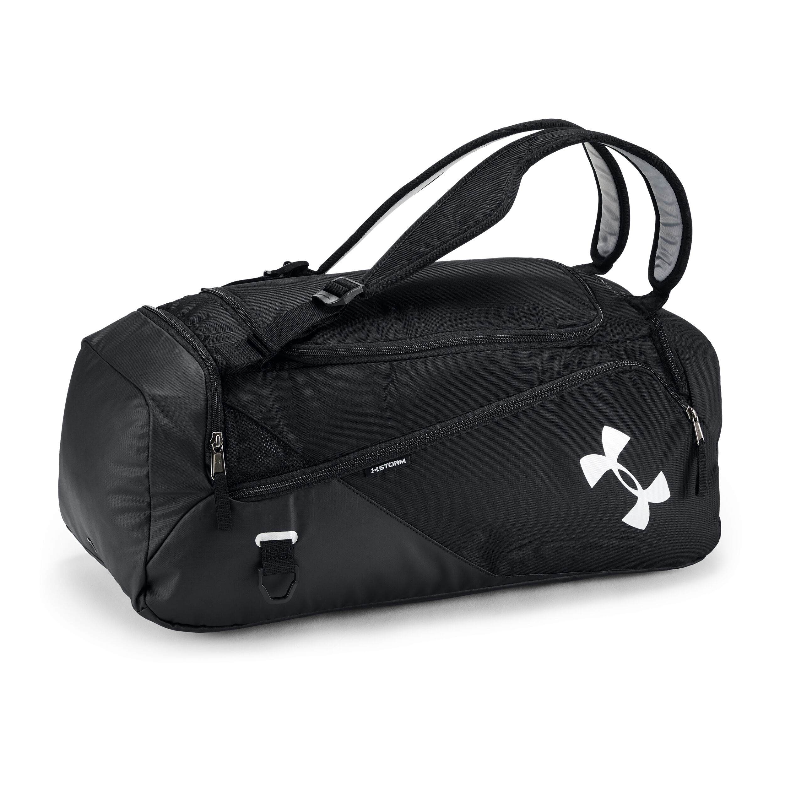 Under armour tennis backpack outlet