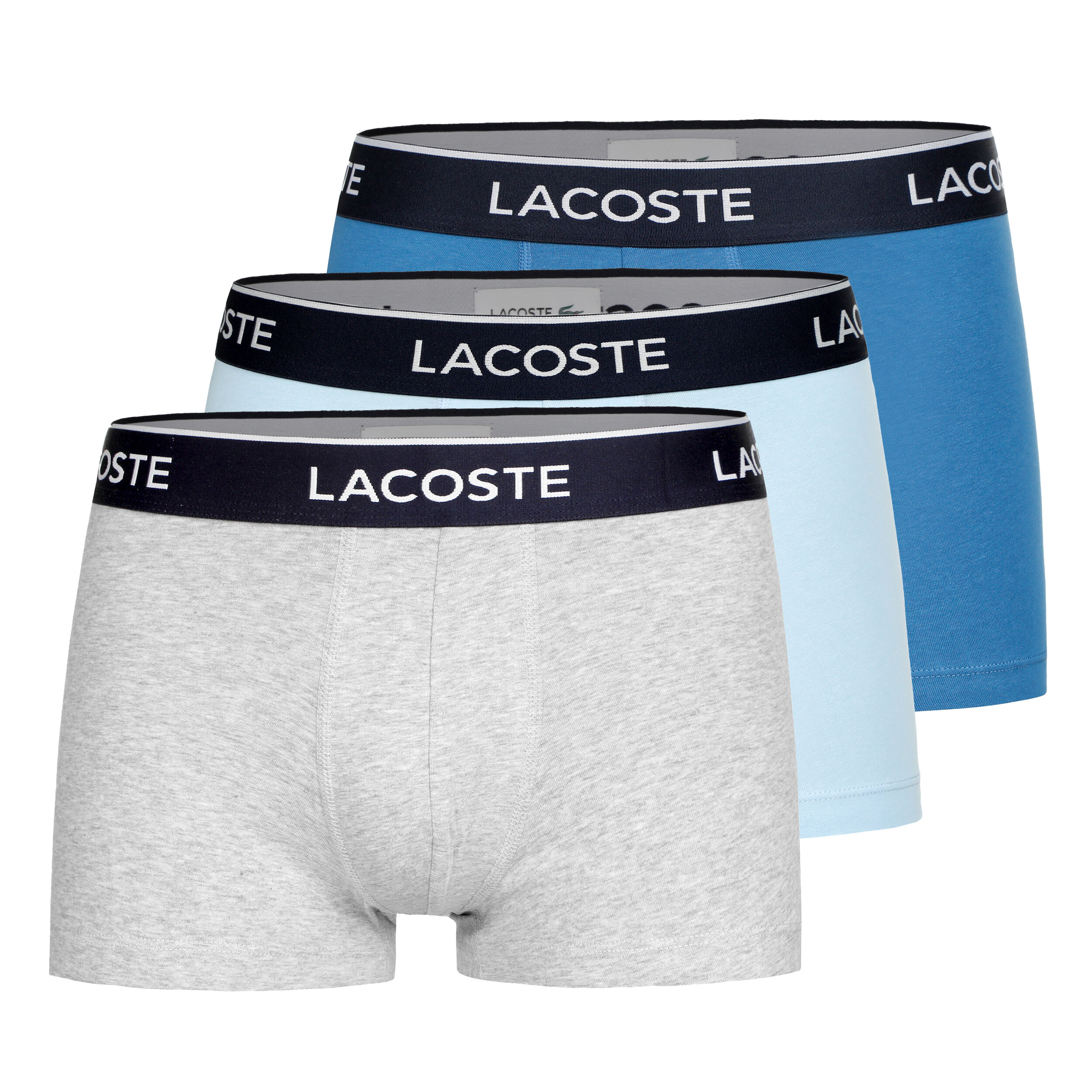 Boxershort lacoste online