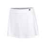 Skort Shiva