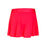 Skirt Fayna