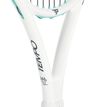 Tecnifibre