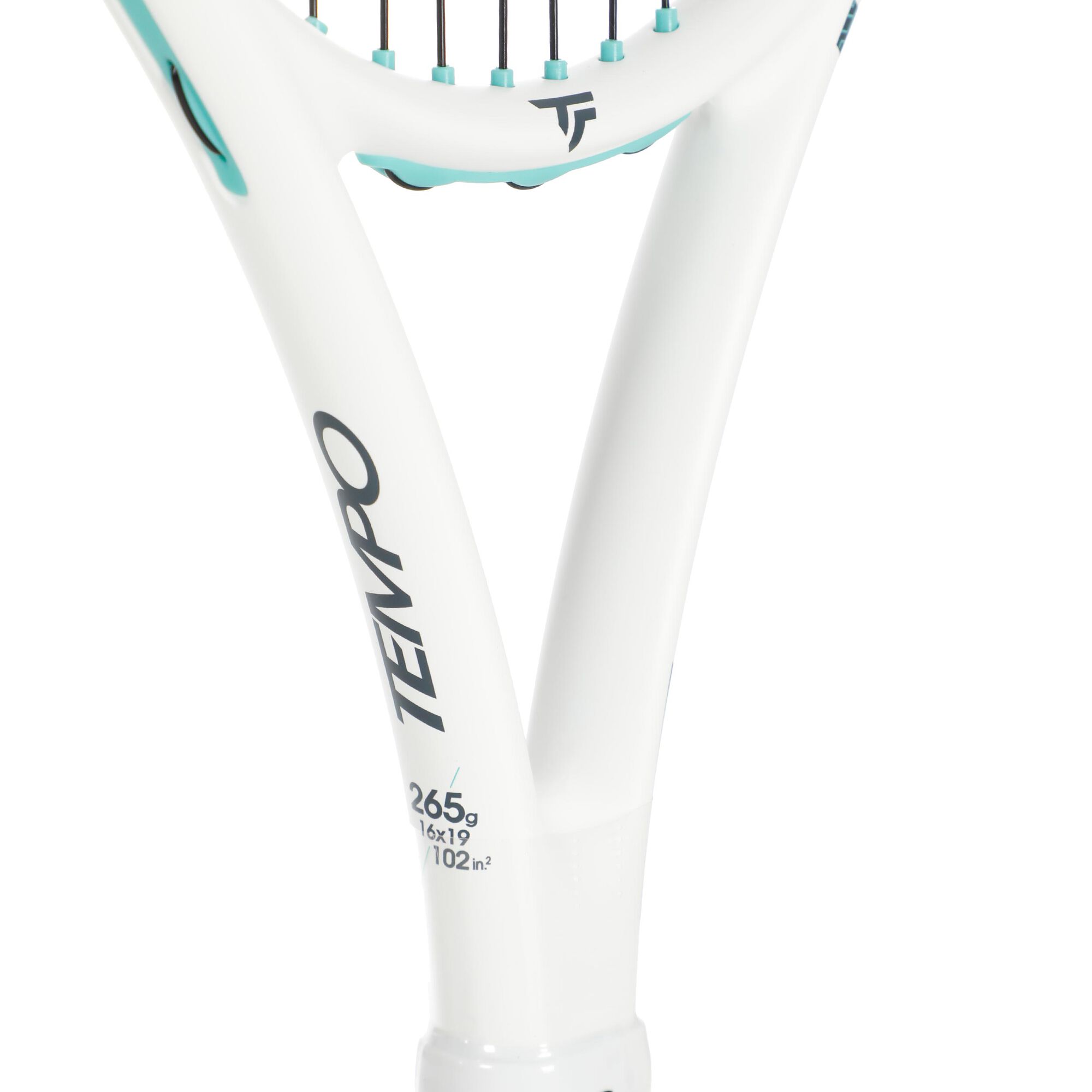Tecnifibre