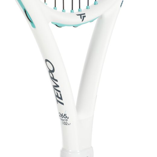 Tecnifibre
