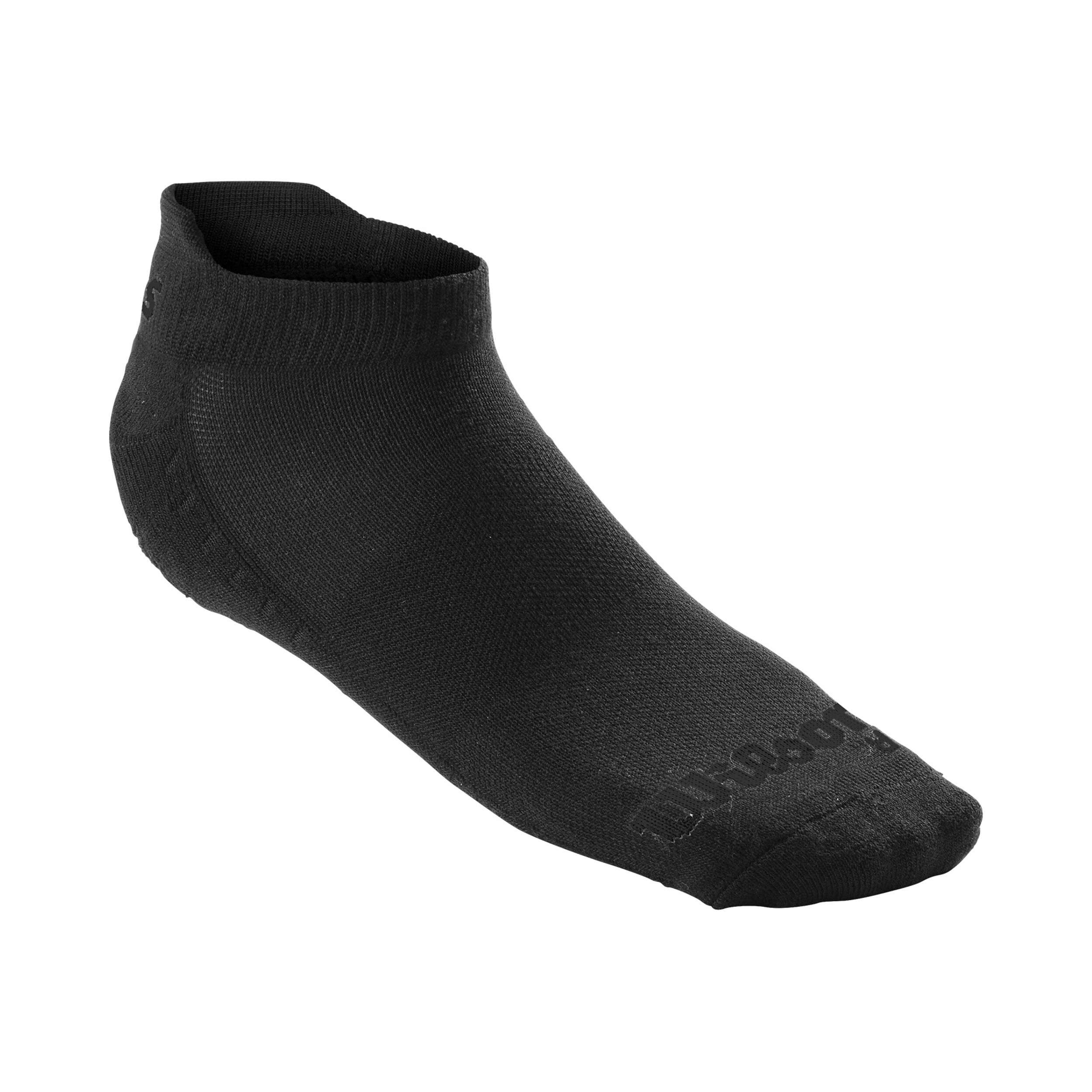 Le coq sportif 9er online pack crew socks sportsocken goal