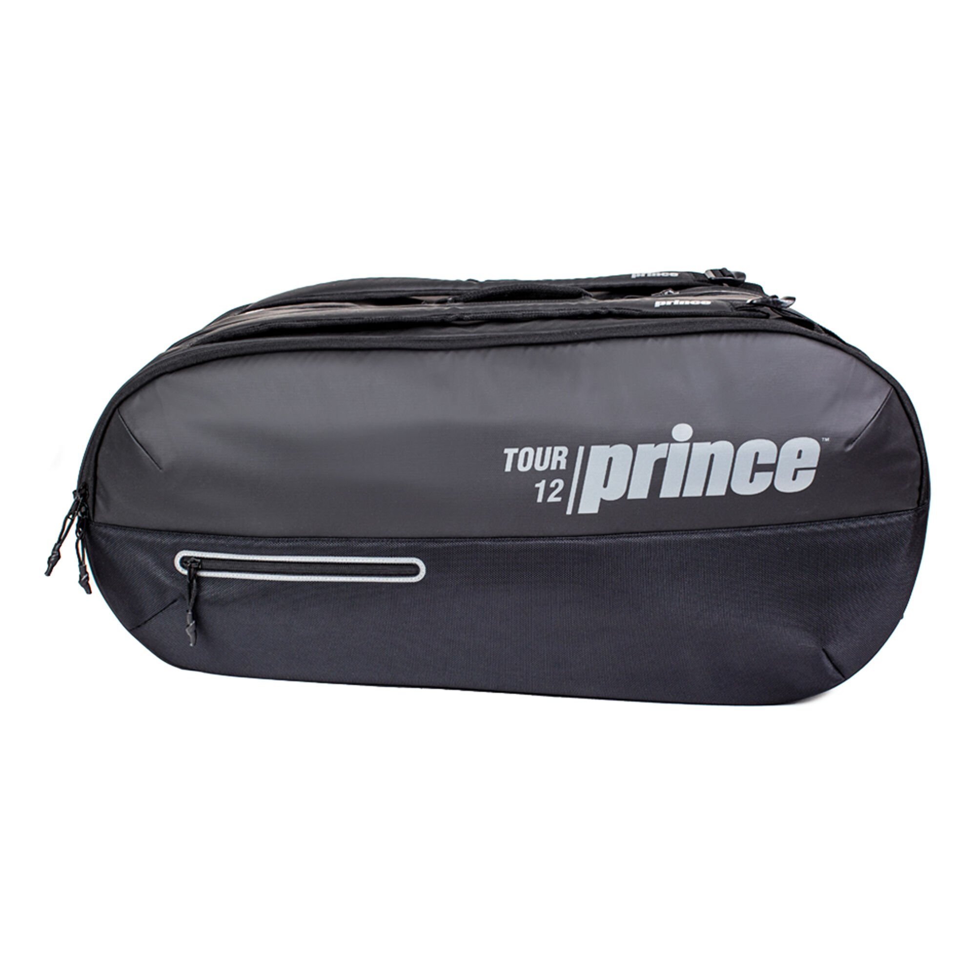 Prince