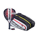 Babolat Technical Viper 2025