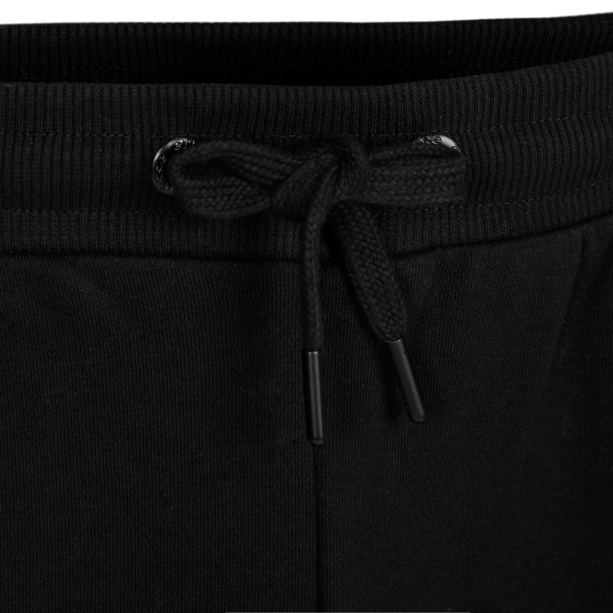 Buy Ellesse Cravo Training Pants Men Black online Tennis Point COM