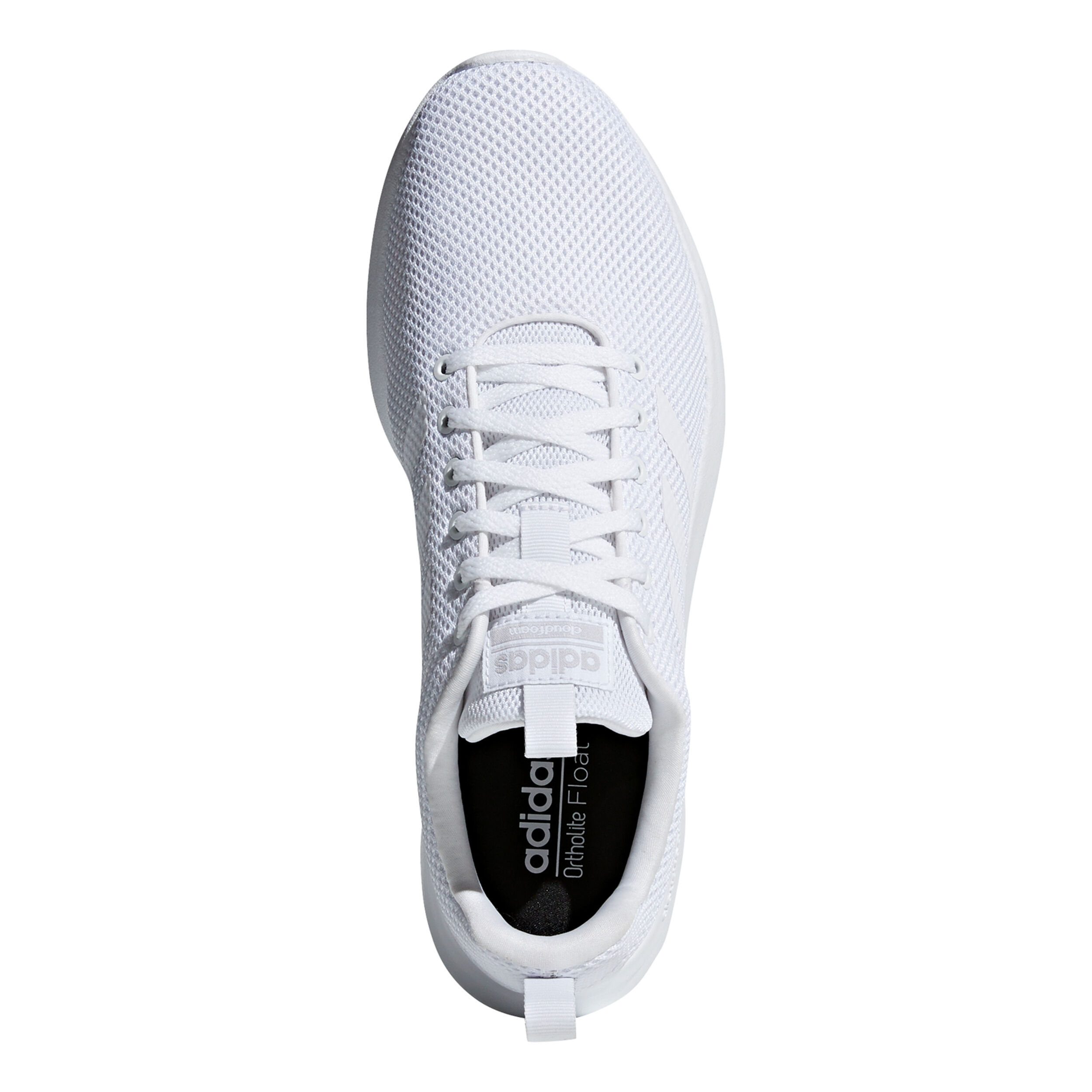 Adidas ortholite racer cheap