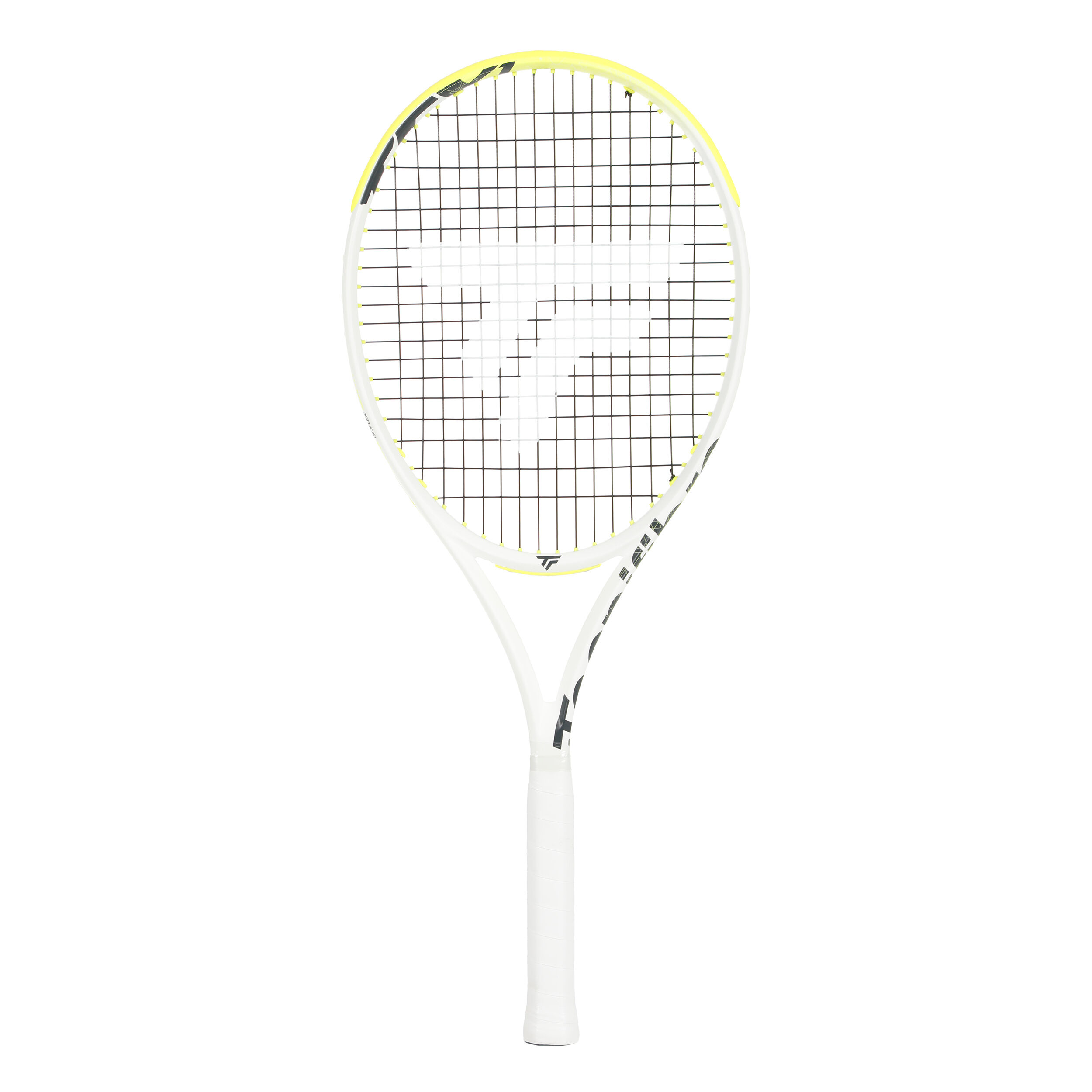 Buy Tecnifibre TF-X1 275 V2 online | Tennis Point COM