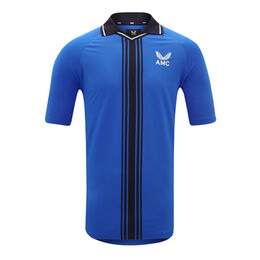 ***Technical Playing Polo