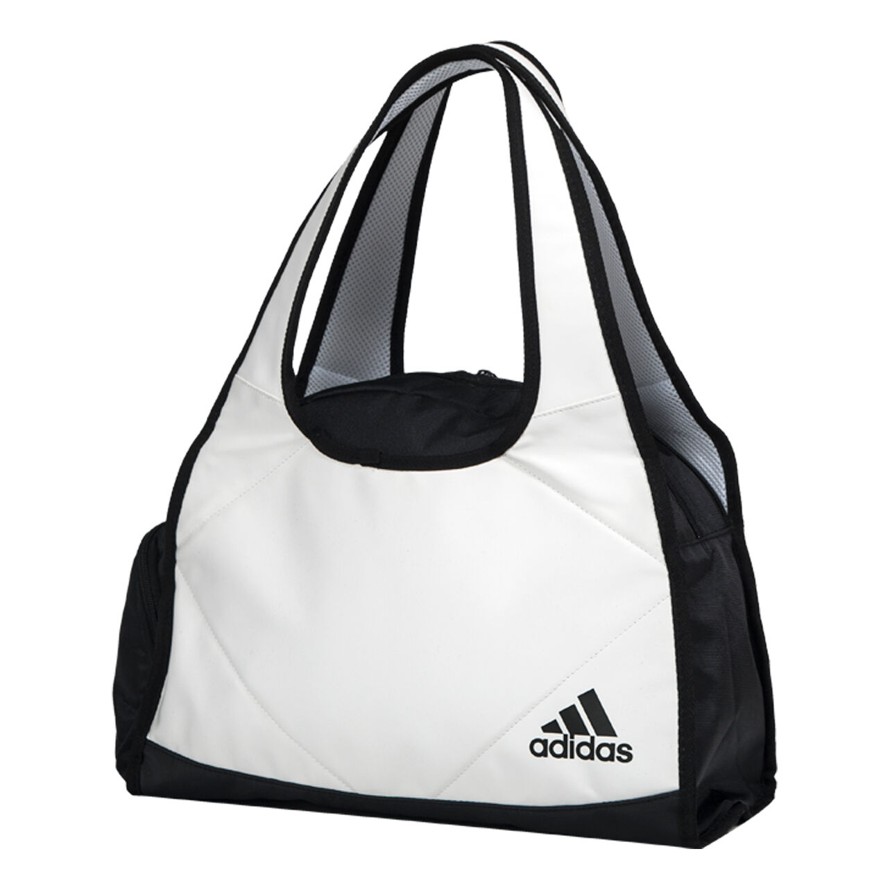 Bolso adidas weekend online
