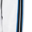 Sergio Tacchini