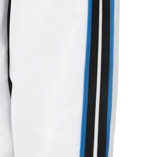Sergio Tacchini