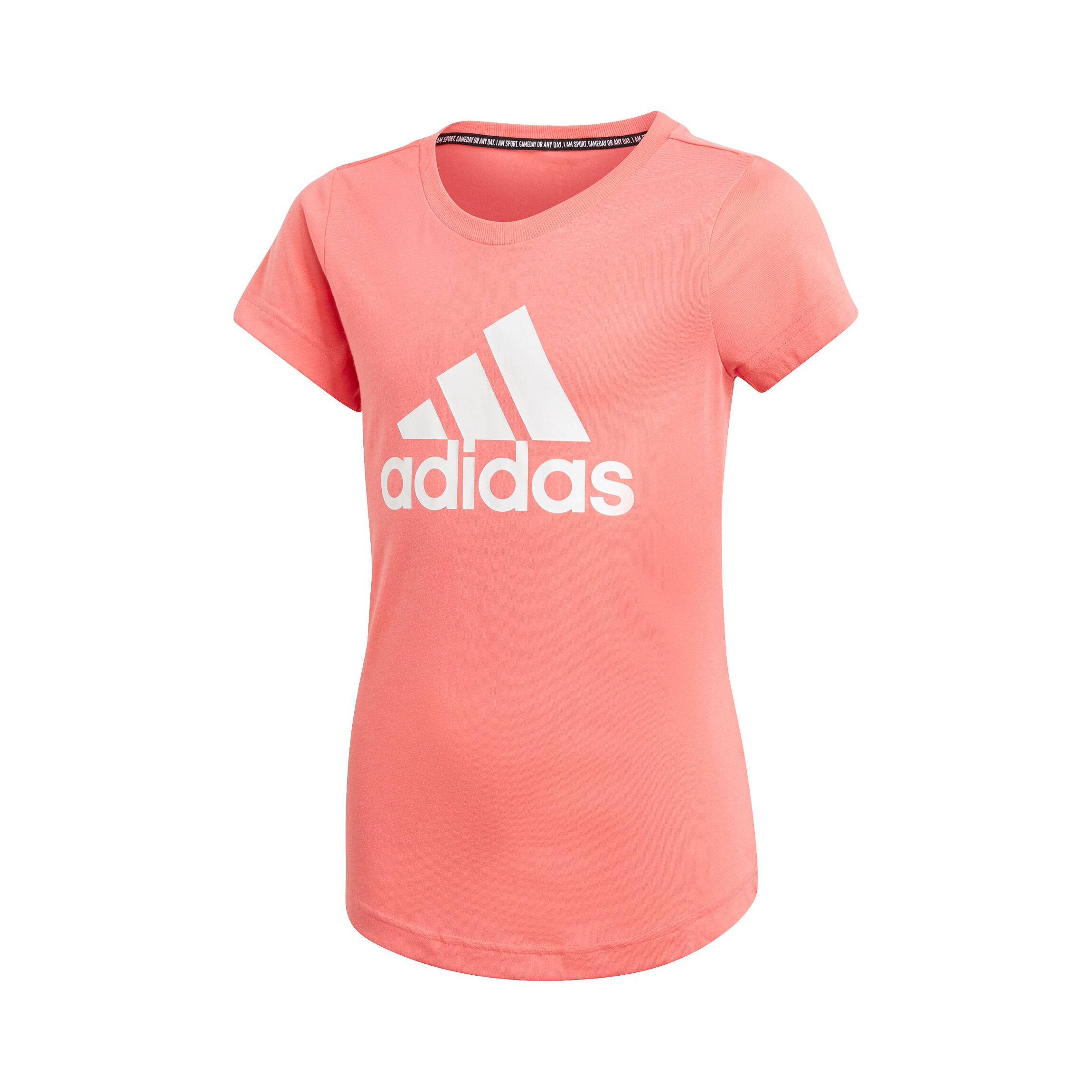 T shirt store adidas kinder