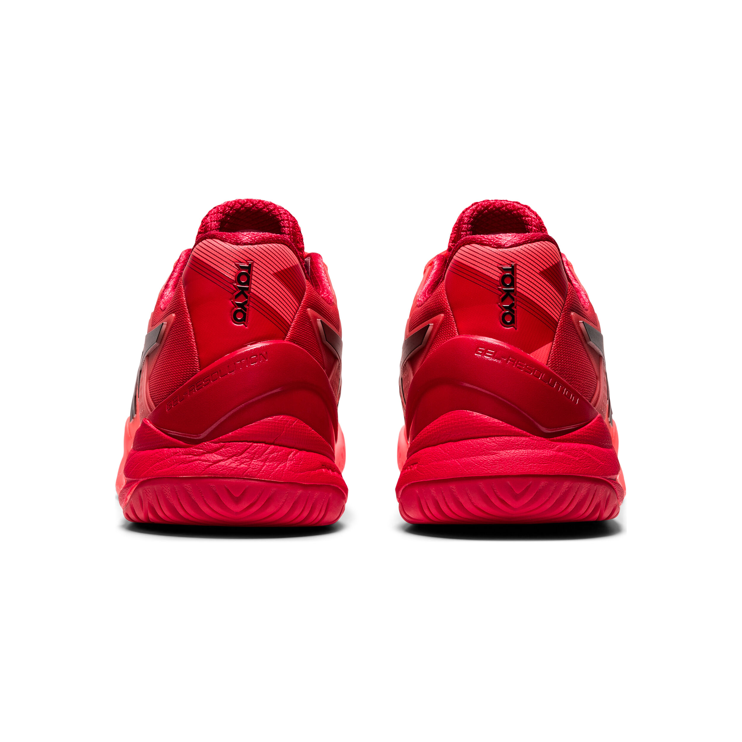 Buy ASICS Gel-Resolution 8 Tokyo All Court Shoe Women