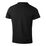 Kick your ace Tee