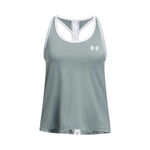 Under Armour Knockout Tank